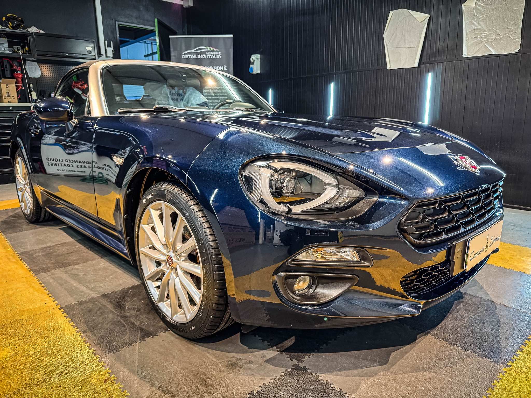 fiat-124-spider-3.jpg