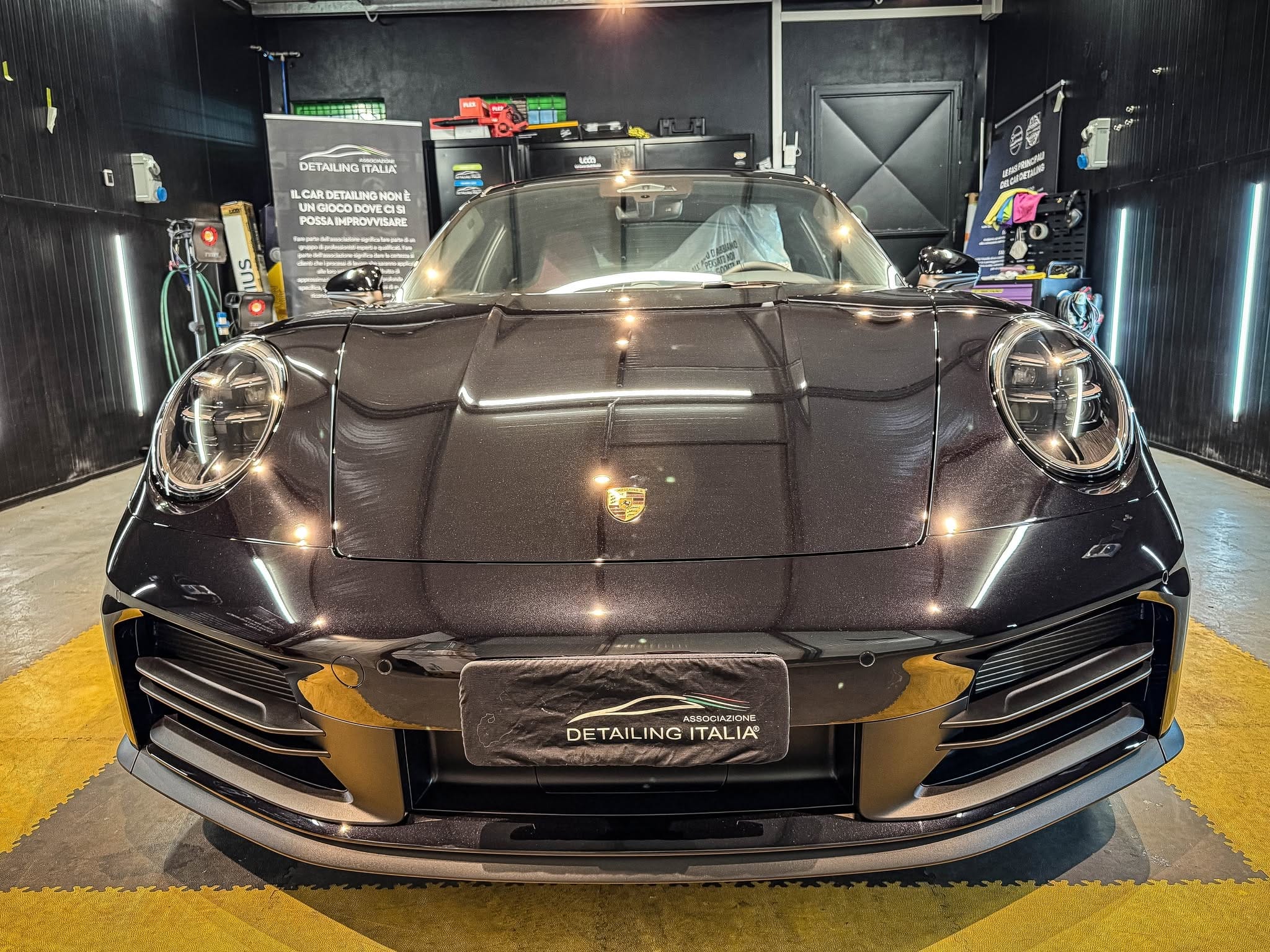 porsche-992-3