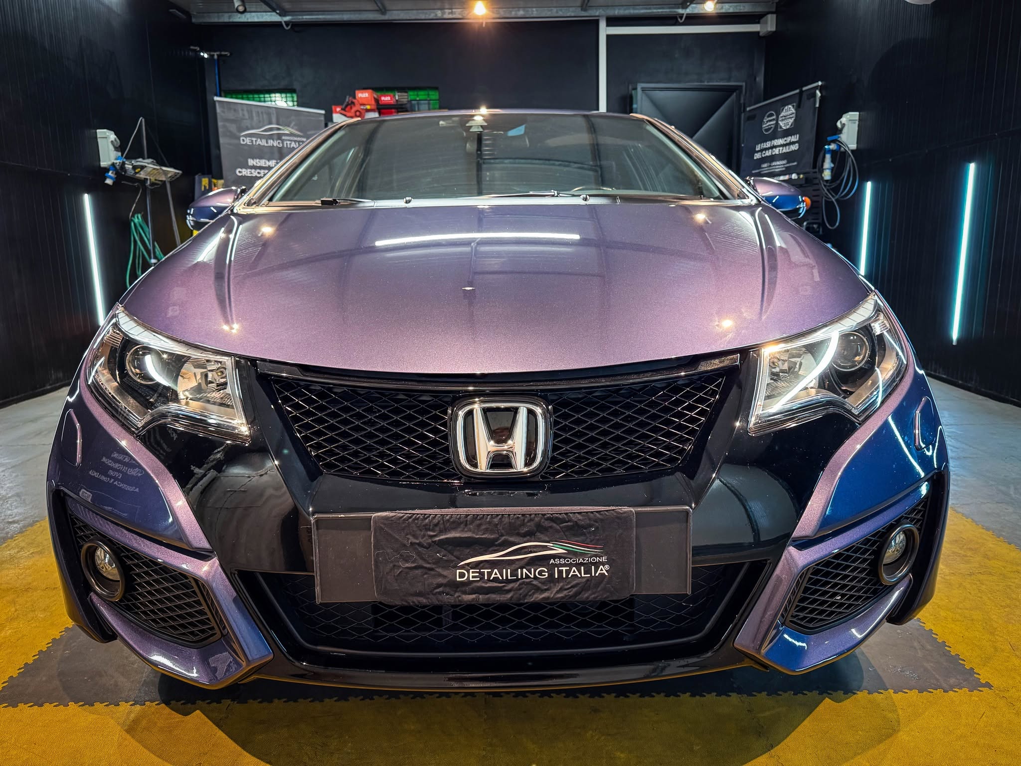 honda-civic-3