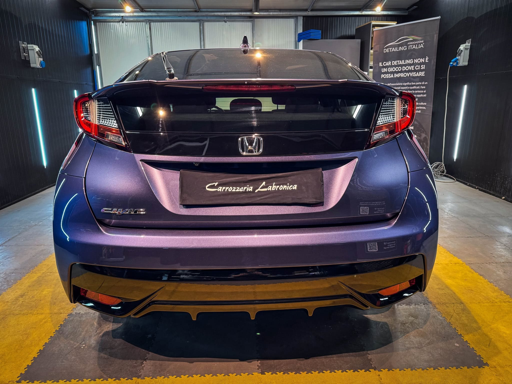 honda-civic-4