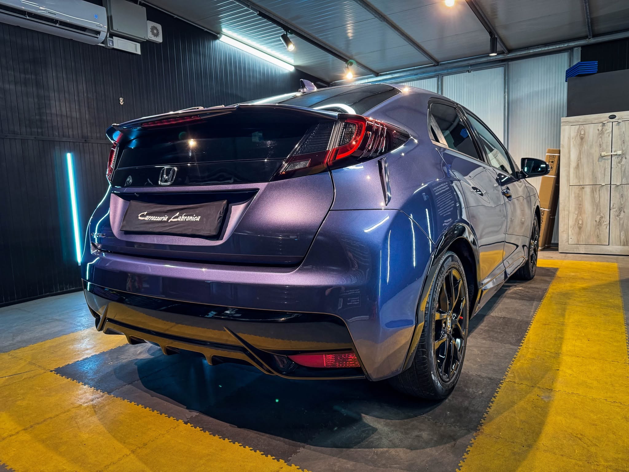 honda-civic-5
