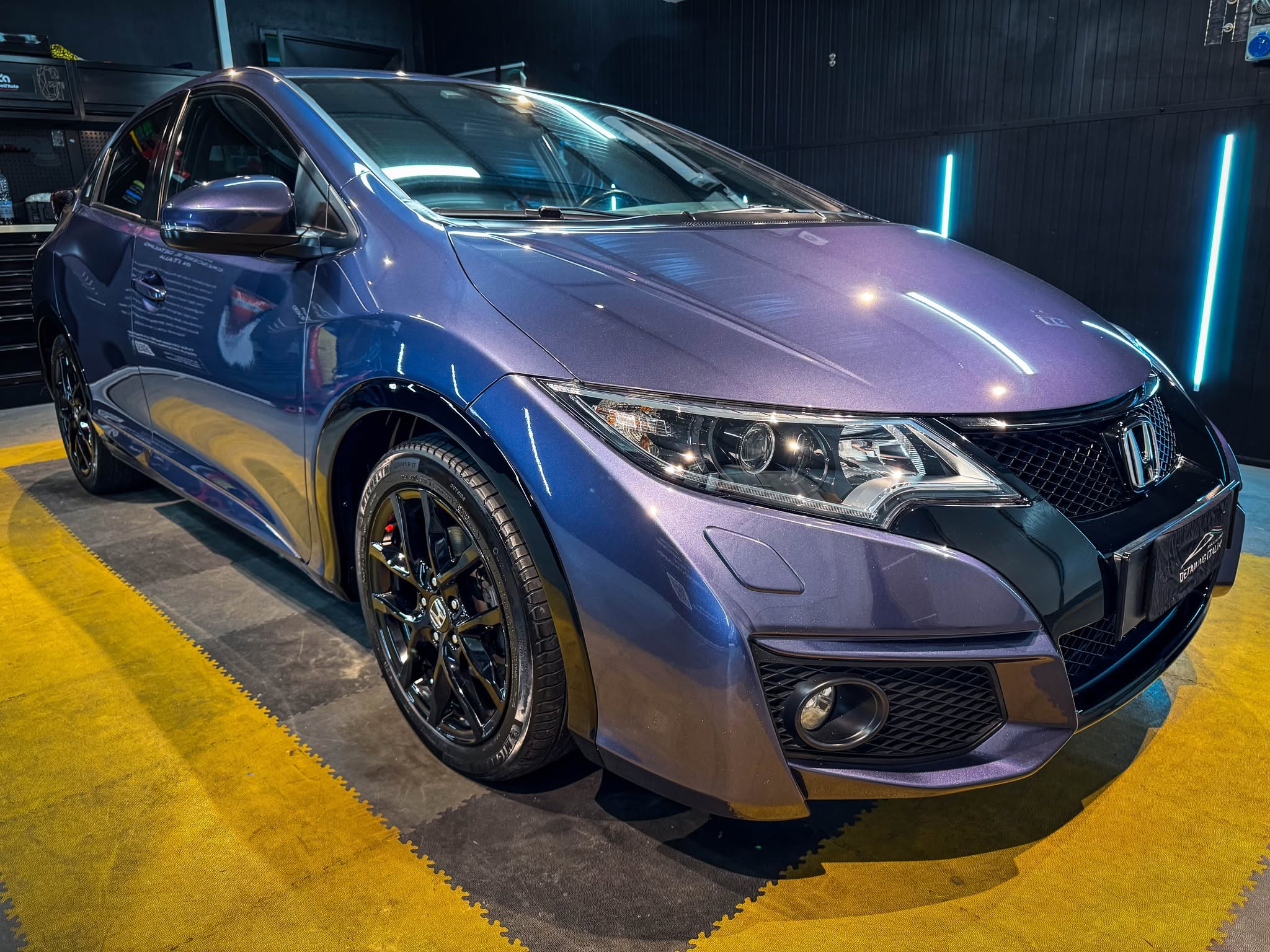honda-civic-6