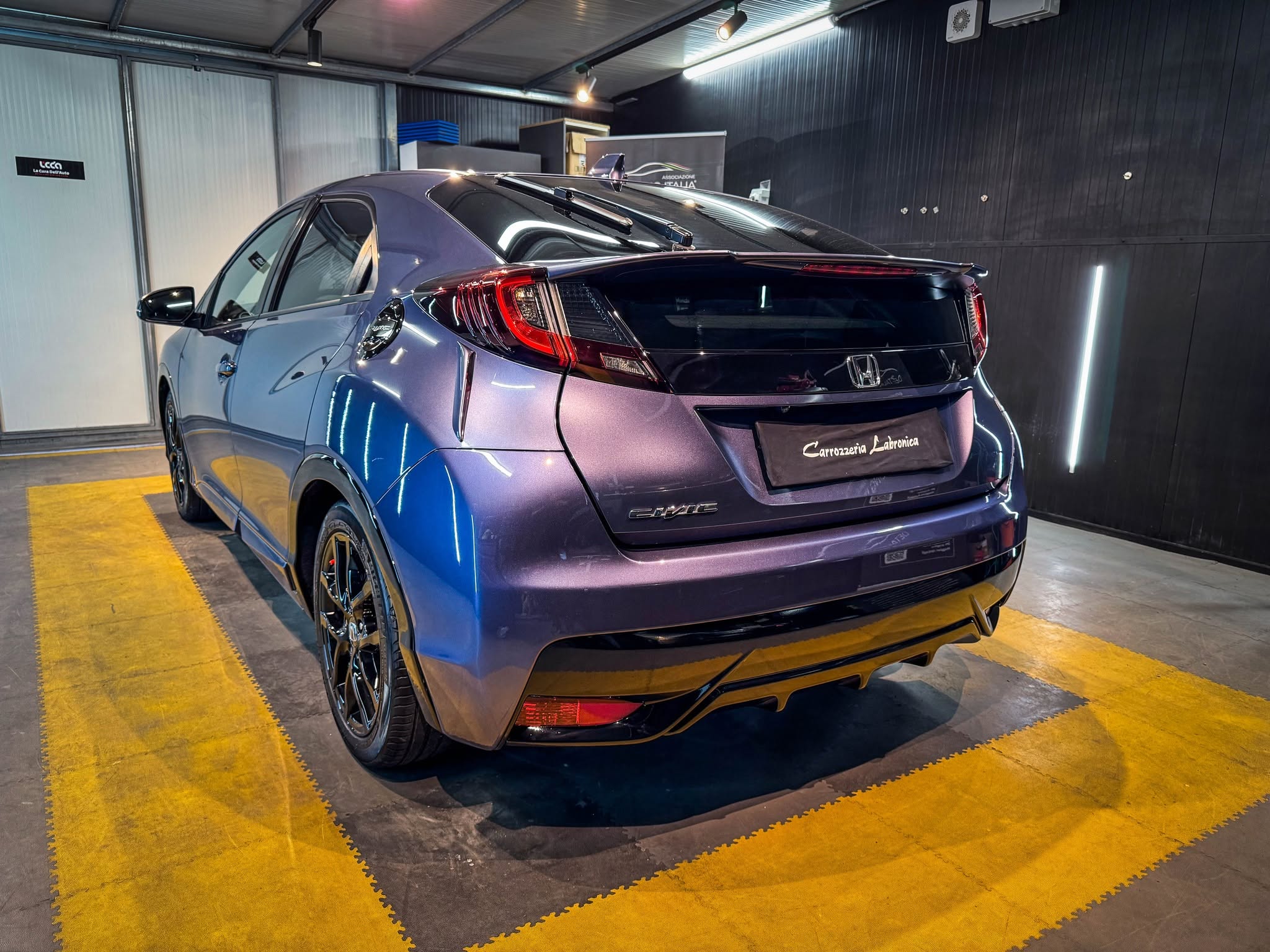 honda-civic-7