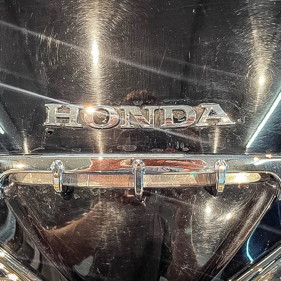 honda-gold-wing-10