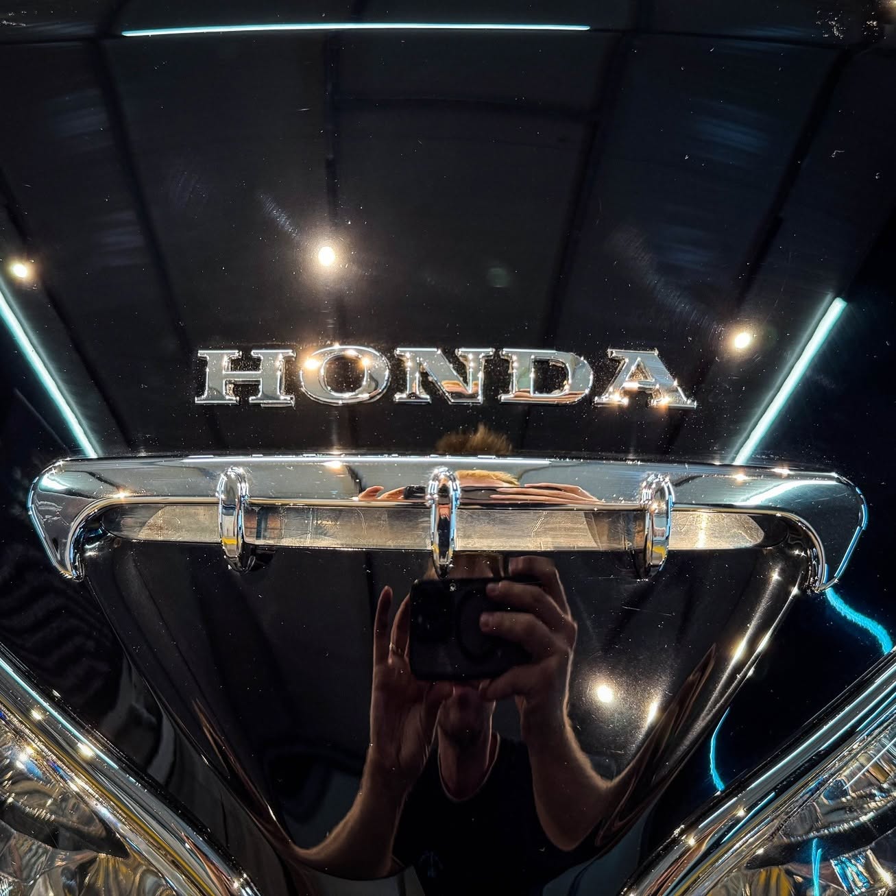 honda-gold-wing-11