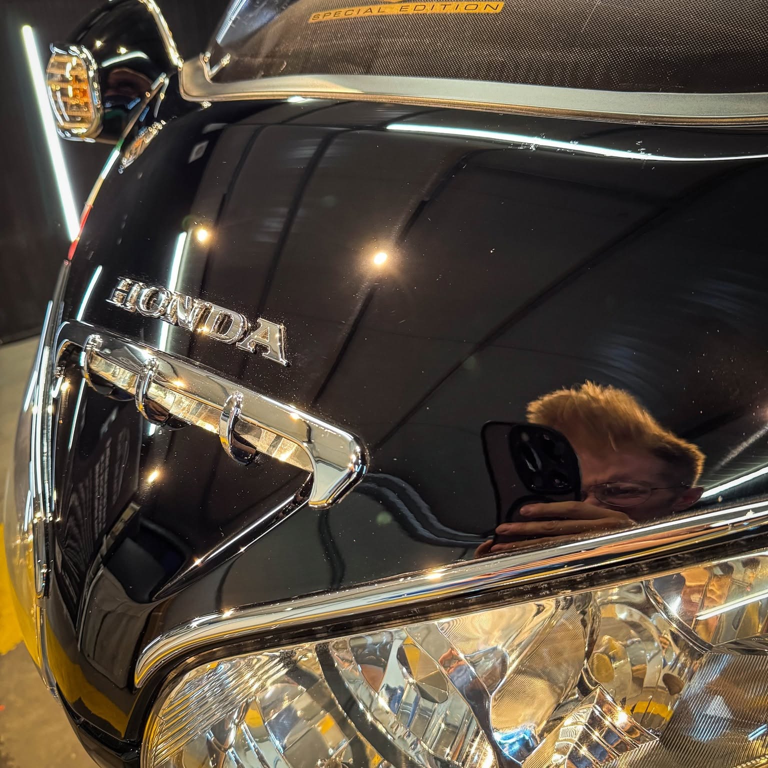 honda-gold-wing-15