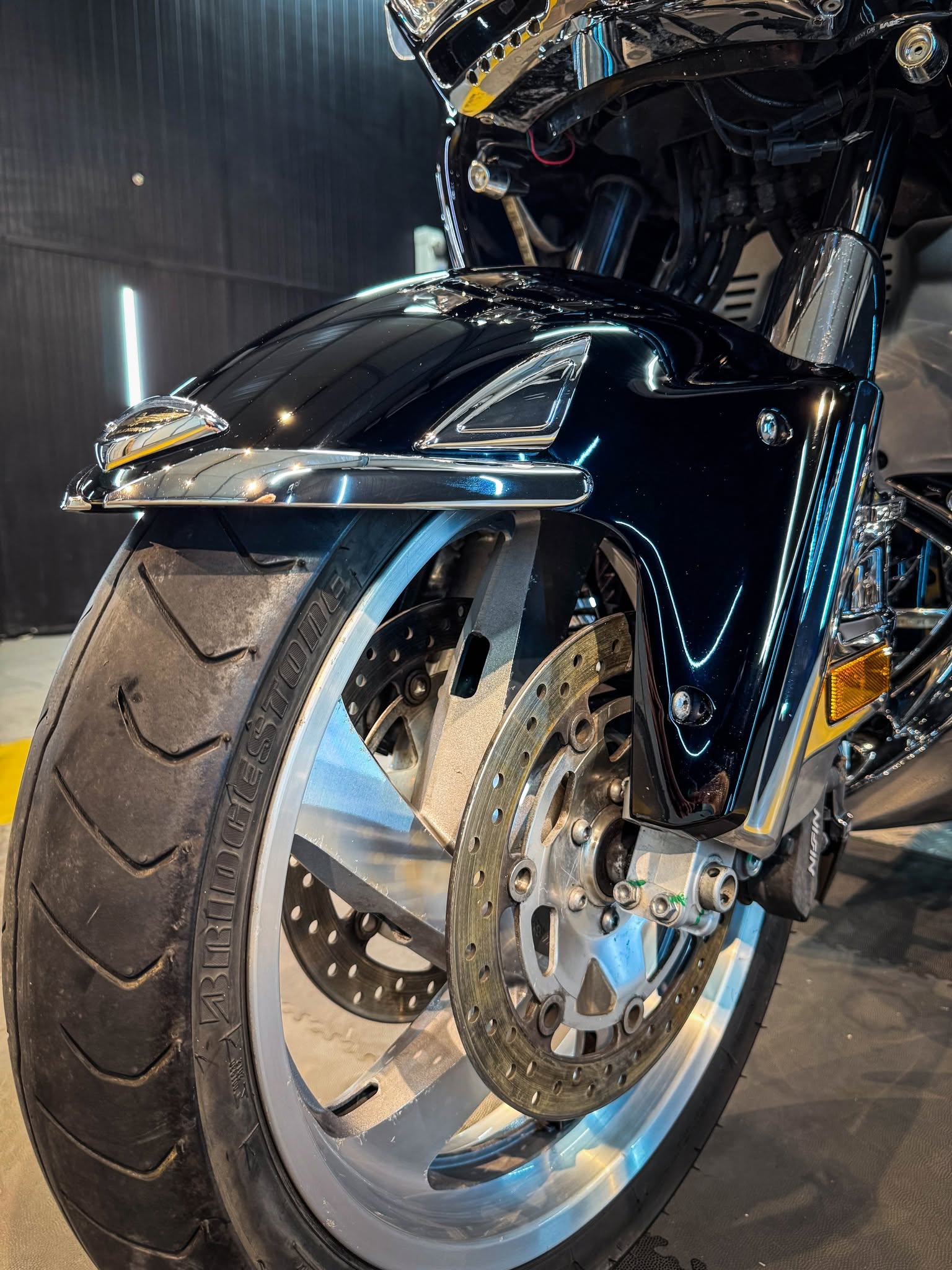honda-gold-wing-16