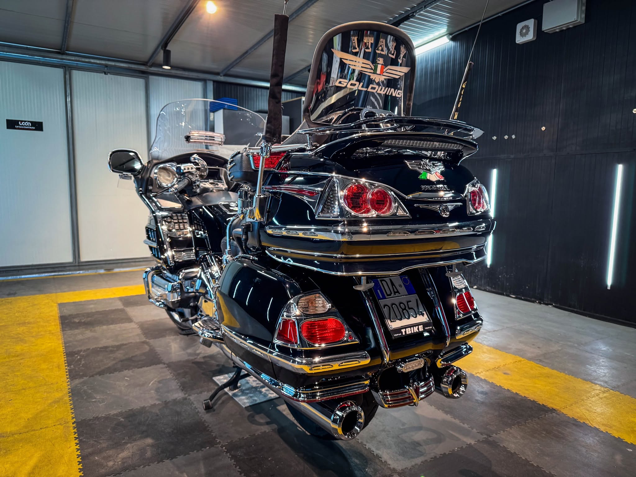 honda-gold-wing-17