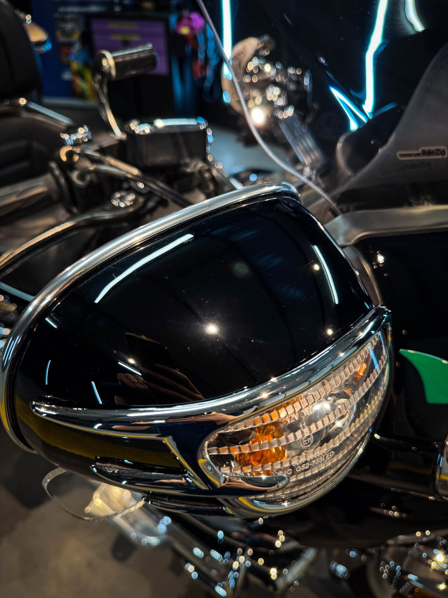 honda-gold-wing-18