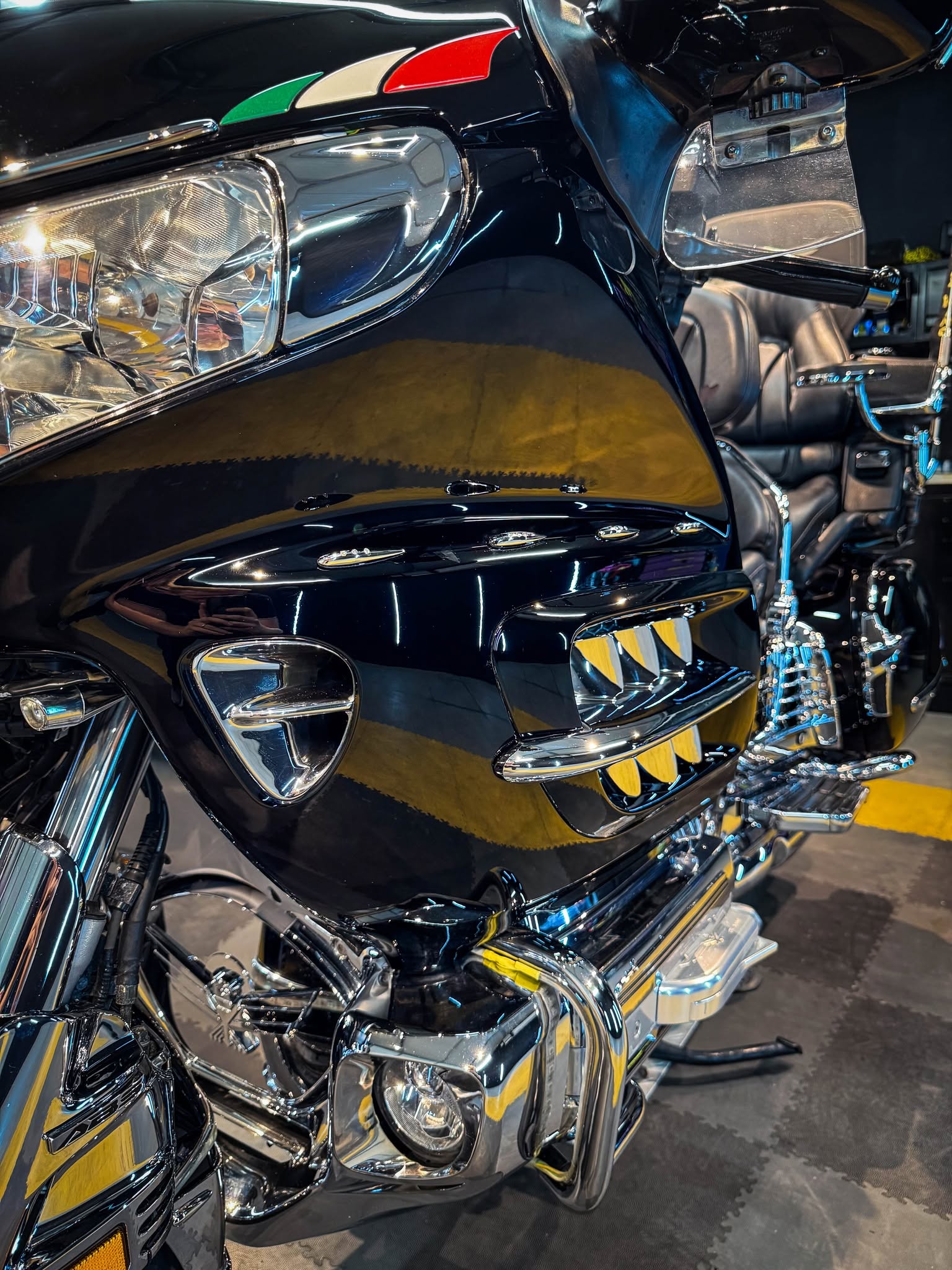 honda-gold-wing-19