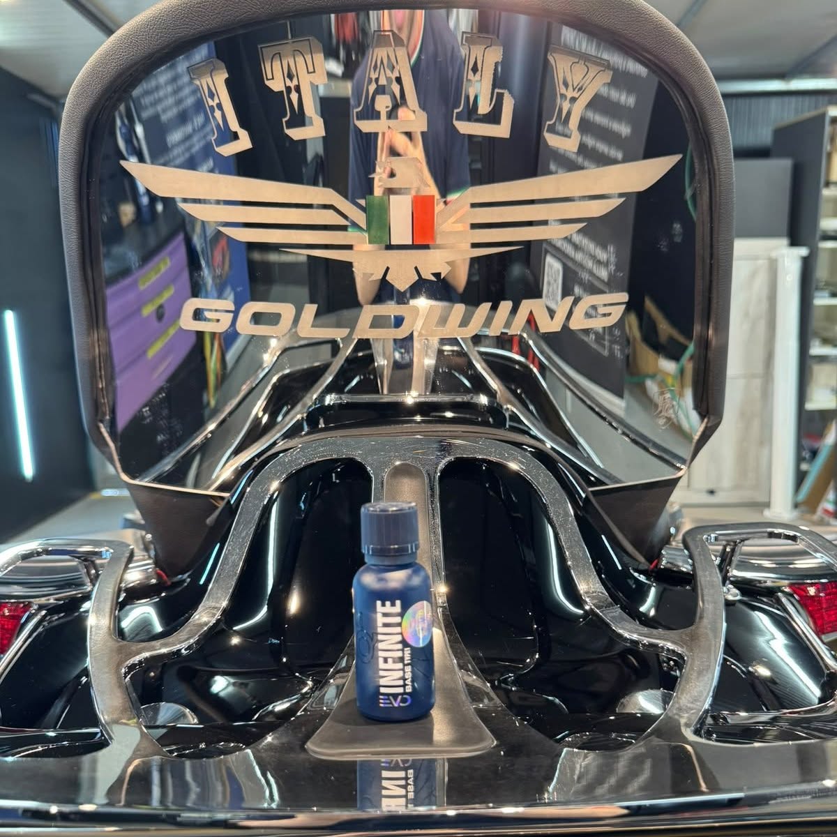 honda-gold-wing-2
