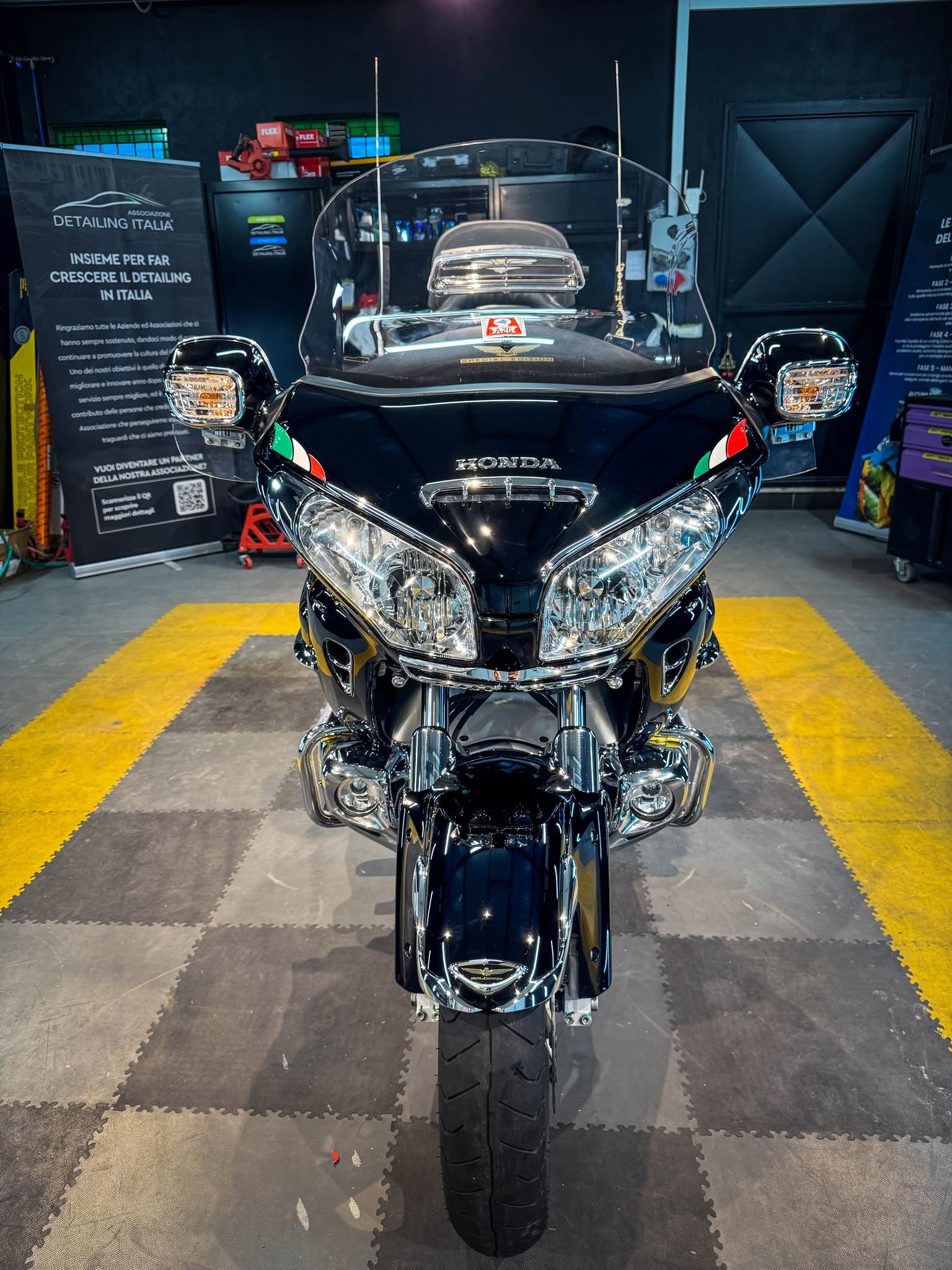 honda-gold-wing-21