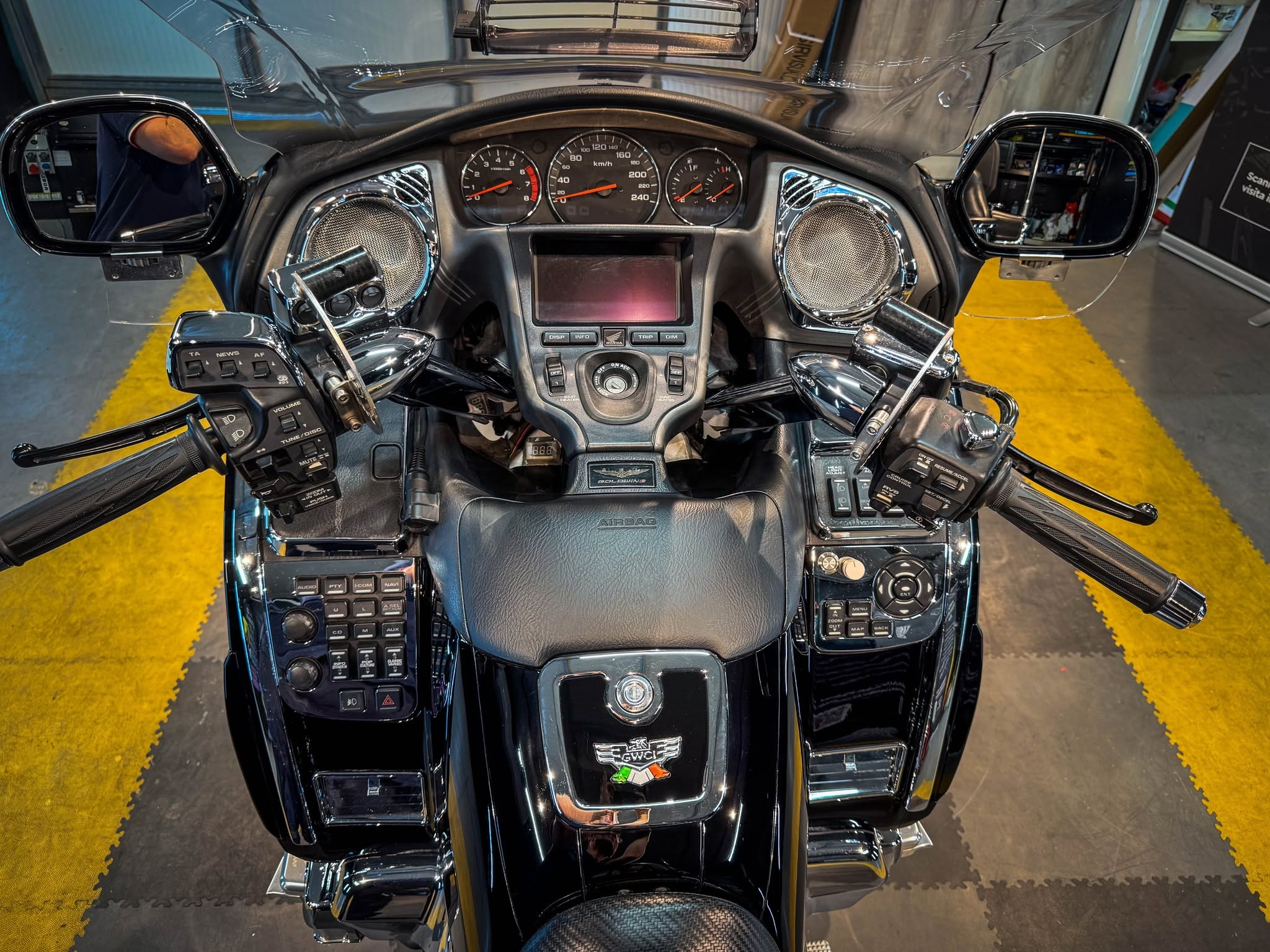 honda-gold-wing-22