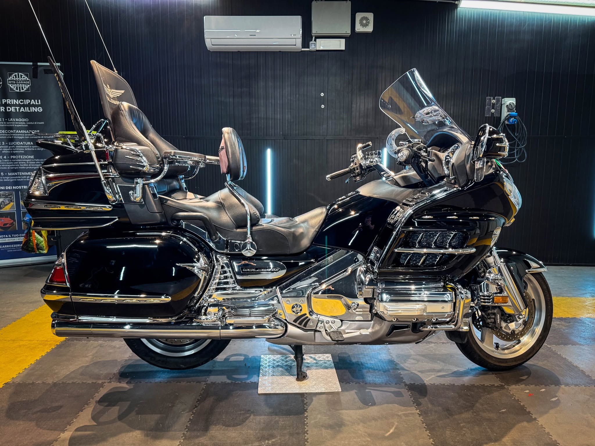 honda-gold-wing-3