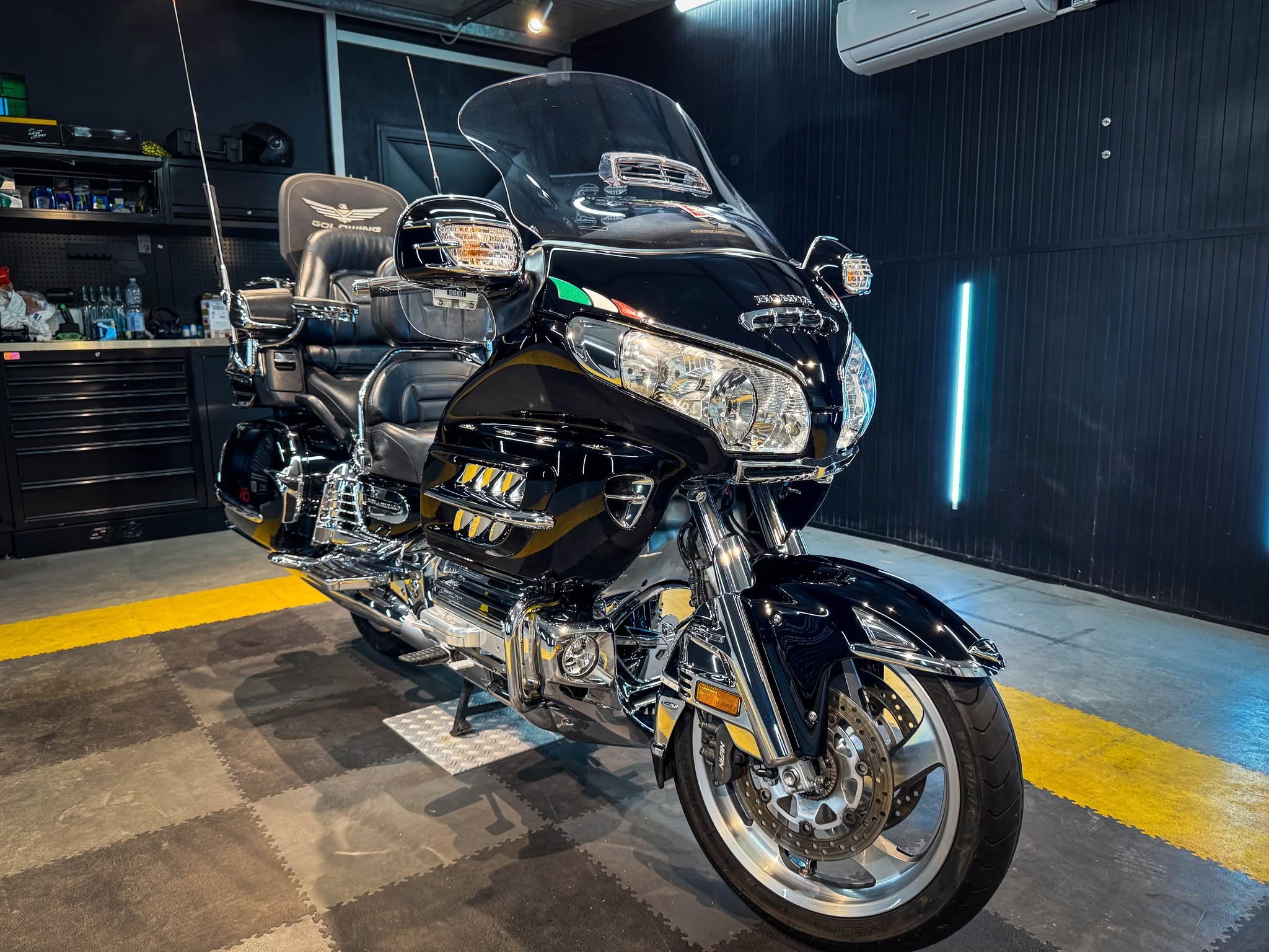 honda-gold-wing-4