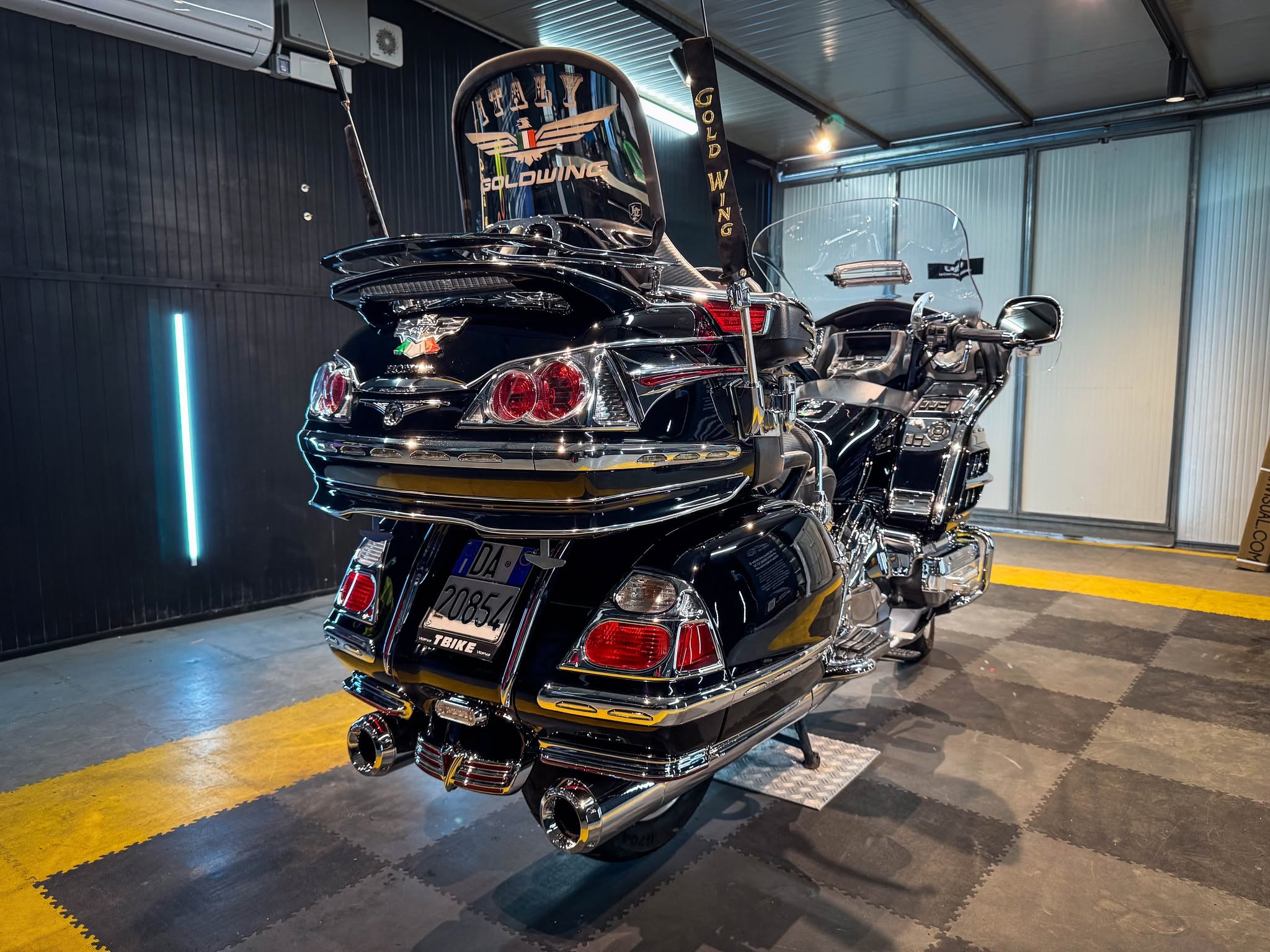 honda-gold-wing-5