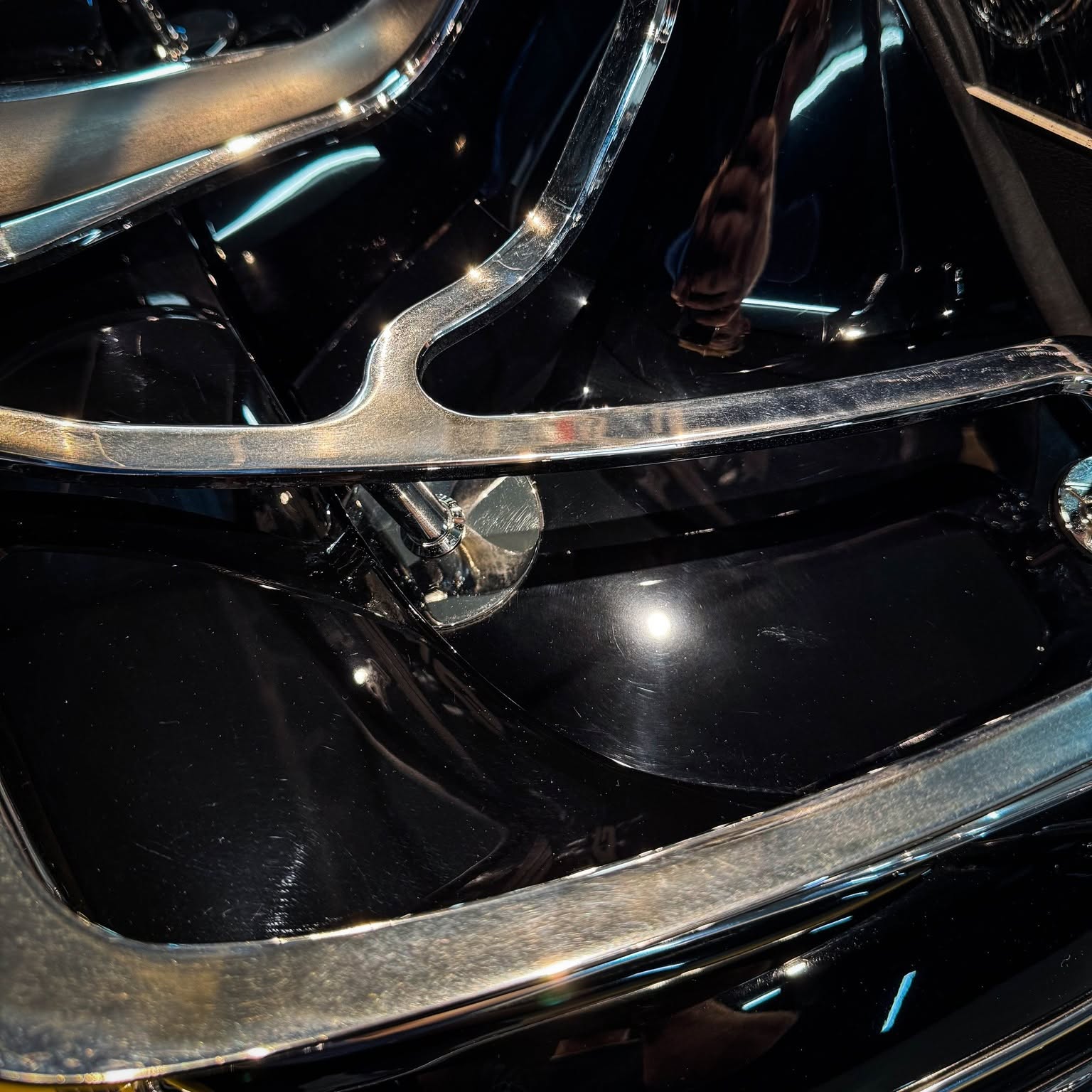 honda-gold-wing-9